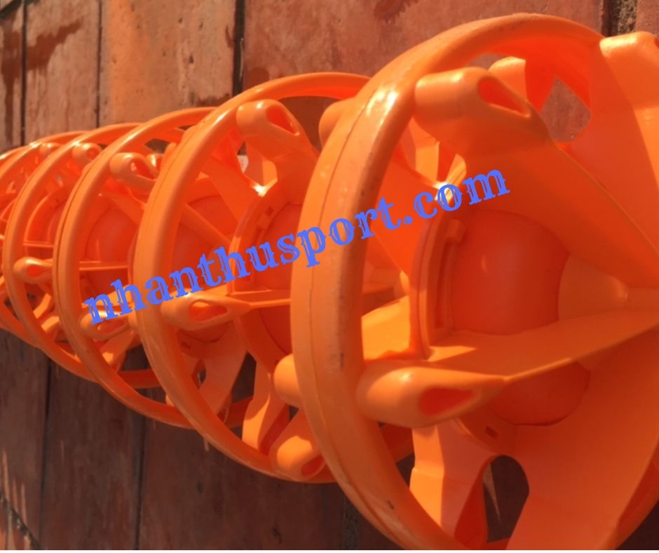 Dây Phao Hồ Bơi KO150